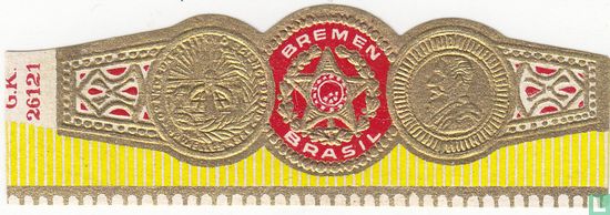 Brême Brasil  - Image 1