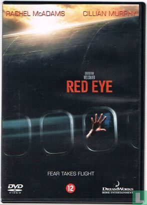 Red Eye - Bild 1
