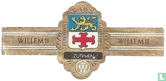 Zutphen - Afbeelding 1