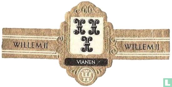 Vianen - Image 1