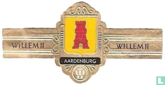 Aardenburg - Bild 1