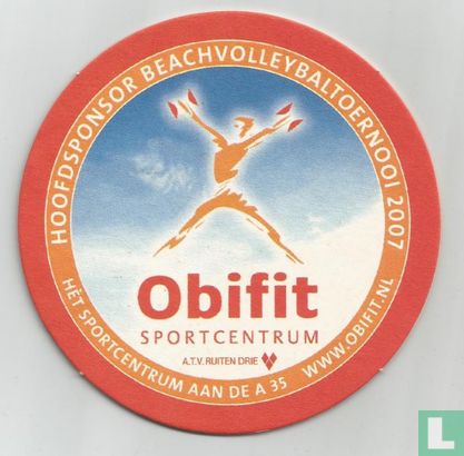 Obifit - Image 1