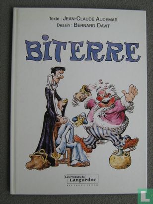 Biterre - Image 1