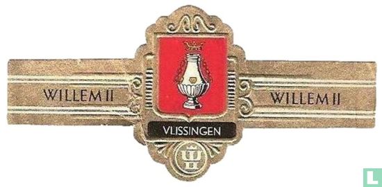 Vlissingen - Image 1