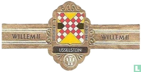 IJsselstein - Afbeelding 1