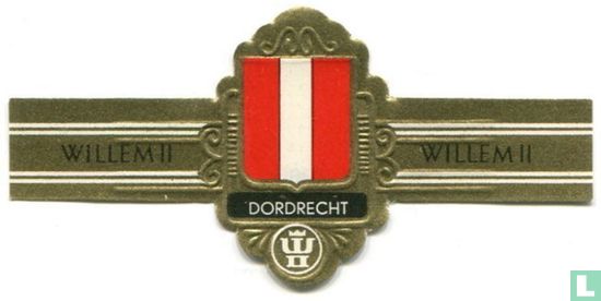 Dordrecht - Bild 1