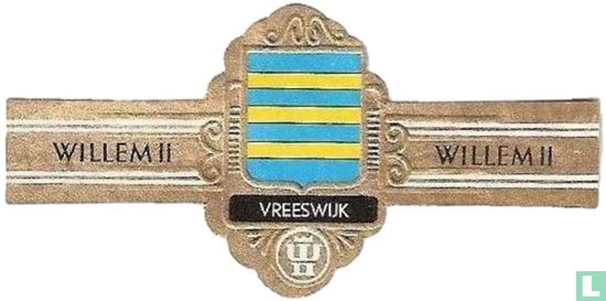 Vreeswijk - Image 1