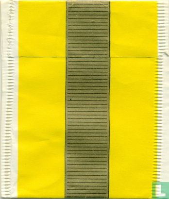 Lemon Tea Bag    - Image 2