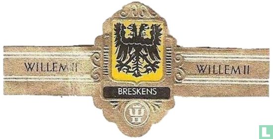 Breskens - Image 1