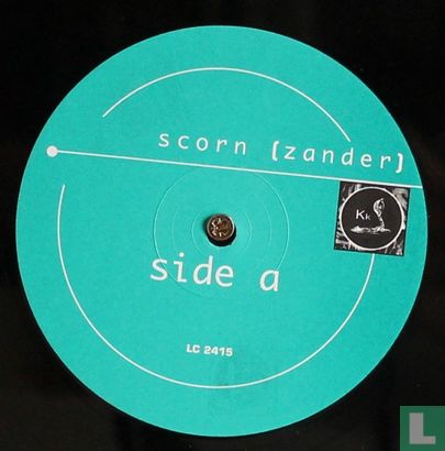 Zander - Image 3