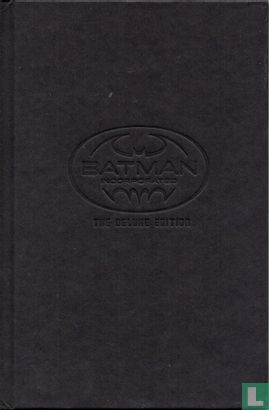 Batman Incorporated - Image 3