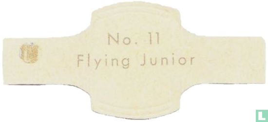 Flying Junior - Image 2