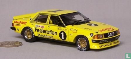 Ford XD Falcon Group C - Afbeelding 1
