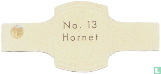 Hornet - Image 2