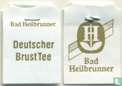 Deutscher Brust Tee - Image 3