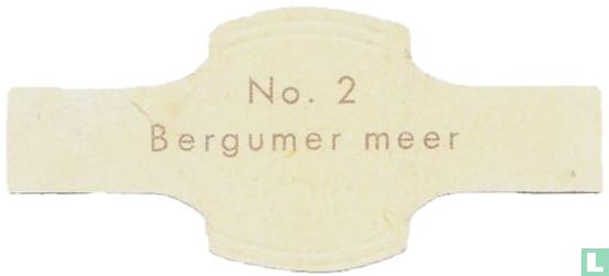 Bergumer meer - Image 2