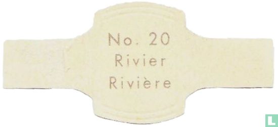 Rivier - Image 2