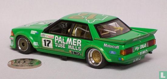 Ford XE Falcon Group C - Image 2