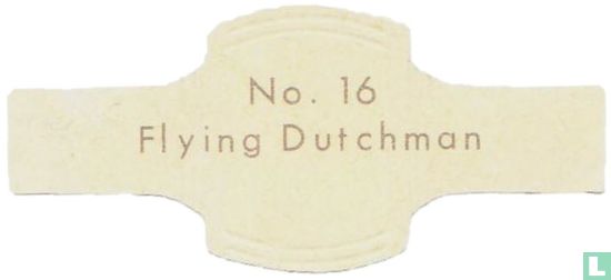 Flying Dutchman - Image 2