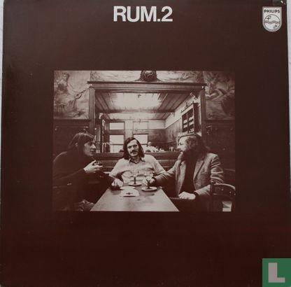Rum.2 - Afbeelding 1