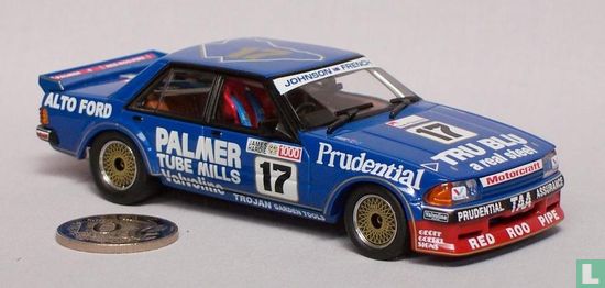 Ford XE Falcon Group C - Afbeelding 1