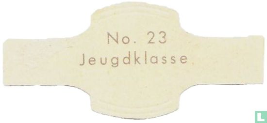 Jeugdklasse - Image 2