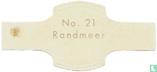 Randmeer - Image 2
