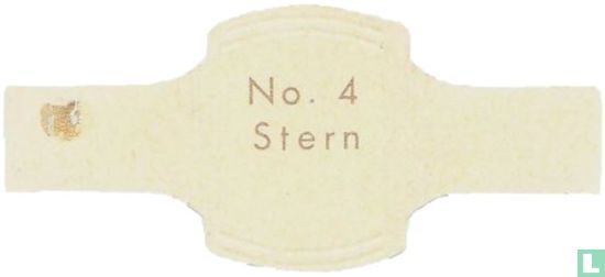 Stern - Image 2