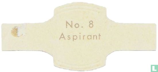 Aspirant - Image 2