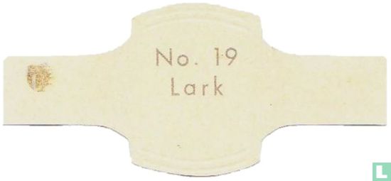 Lark - Image 2