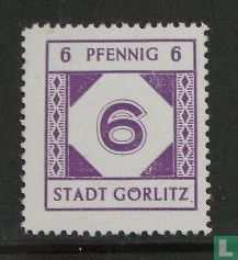 Stadt Gorlitz