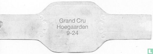 Grand Cru Hoegaarden - Bild 2