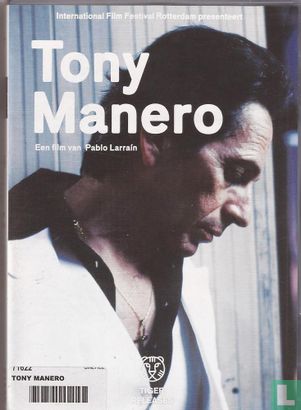 Tony Manero - Bild 1