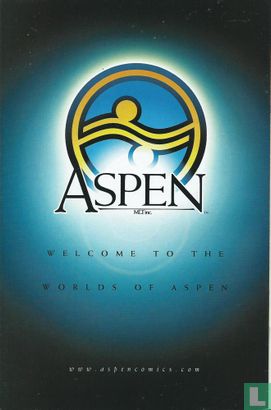 Aspen part 1 - Image 2