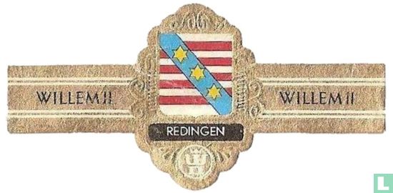 Redingen - Image 1