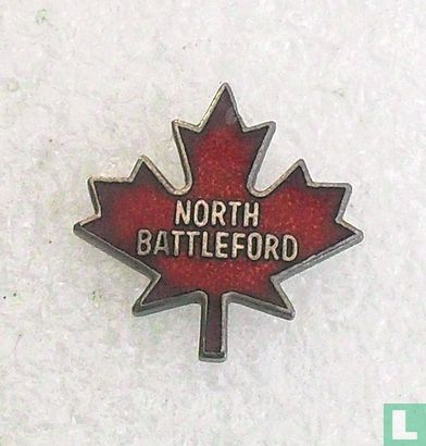 North Battleford (Canada) - Afbeelding 1