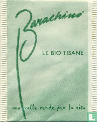 Le Bio Tisane - Image 1
