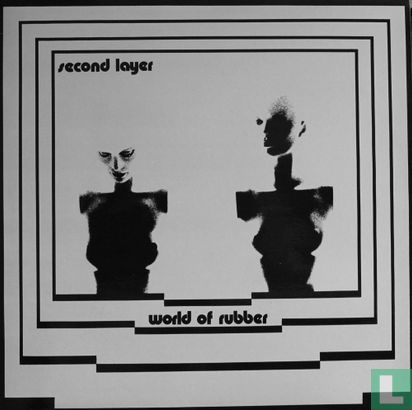 World of Rubber - Image 1