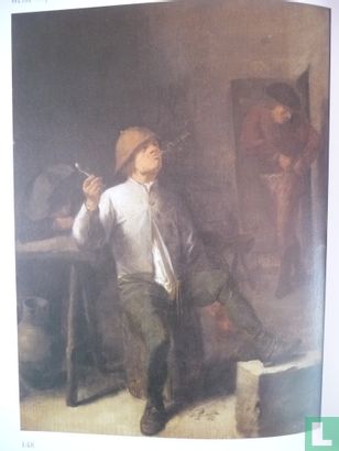 Nicolaes Tulp 5 - Image 3