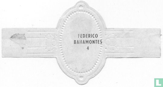 Federico Bahamontes  - Bild 2