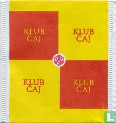 Klub Caj   - Image 1