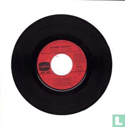 Le grand meaulnes - Image 3
