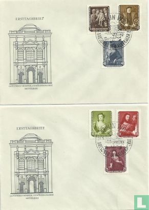 Peintures - Image 2