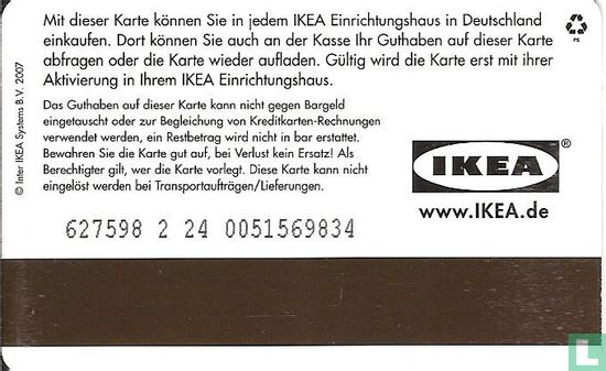 IKEA - Image 2