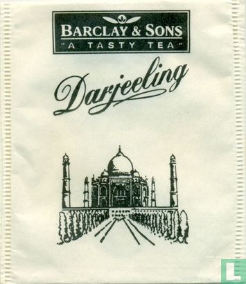 Darjeeling - Image 1