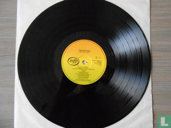 Greatest hits - Image 3