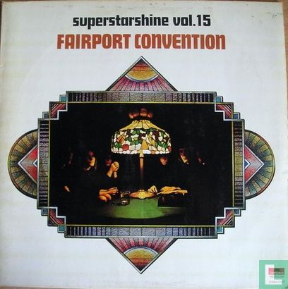 Fairport Convention - Afbeelding 1