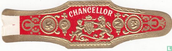 Chancelier( - Image 1