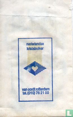 Nationale Nederlanden - Afbeelding 2