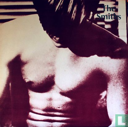 The Smiths - Image 1